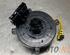 Air Bag Contact Ring CHEVROLET CRUZE (J300)