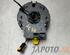 Air Bag Contact Ring HYUNDAI i10 (PA)