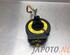 Air Bag Contact Ring HYUNDAI i10 (PA)