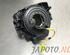 Air Bag Contact Ring MAZDA 6 Hatchback (GH)