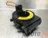 Air Bag Contact Ring KIA CEE'D Hatchback (ED), KIA CEE'D SW (ED), KIA PRO CEE'D (ED)