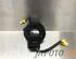 Air Bag Contact Ring HONDA CIVIC VIII Saloon (FD, FA), HONDA CIVIC VII Saloon (ES, ET)