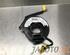 Air Bag Contact Ring HONDA CIVIC VIII Saloon (FD, FA), HONDA CIVIC VII Saloon (ES, ET)