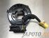 Air Bag Contact Ring HONDA CIVIC VIII Saloon (FD, FA), HONDA CIVIC VII Saloon (ES, ET)