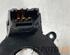 Air Bag Contact Ring NISSAN KUBISTAR MPV (X76), NISSAN KUBISTAR Van (X76)