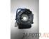 Air Bag Contact Ring KIA NIRO I (DE)