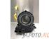 Air Bag Contact Ring MAZDA MX-5 RF Targa (ND), MAZDA MX-5 IV (ND)