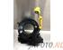 Air Bag Contact Ring MAZDA MX-5 RF Targa (ND), MAZDA MX-5 IV (ND)