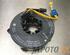 Airbag Sleepring Stuurwiel SUZUKI WAGON R+ Hatchback (MM), SUZUKI WAGON R Hatchback