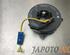 Air Bag Contact Ring SUZUKI WAGON R+ Hatchback (MM), SUZUKI WAGON R Hatchback