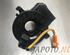 Air Bag Contact Ring MITSUBISHI ASX (GA_W_)