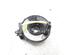 Air Bag Contact Ring DAIHATSU SIRION (M3_), SUBARU JUSTY IV