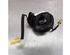 Air Bag Contact Ring HONDA CIVIC VIII Saloon (FD, FA), HONDA CIVIC VII Saloon (ES, ET)