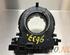 Air Bag Contact Ring MAZDA CX-5 (KE, GH)