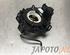 Air Bag Contact Ring MITSUBISHI MIRAGE / SPACE STAR Hatchback (A0_A)