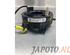 Air Bag Contact Ring NISSAN X-TRAIL (T32_)