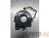 Air Bag Contact Ring NISSAN X-TRAIL (T32_)