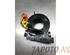 Air Bag Contact Ring MAZDA CX-5 (KF)