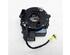 Air Bag Contact Ring NISSAN NOTE (E12)