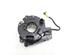 Airbag Sleepring Stuurwiel NISSAN NOTE (E12)