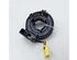 Air Bag Contact Ring HONDA JAZZ III (GE_, GG_, GP_, ZA_)