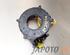 Air Bag Contact Ring LEXUS IS II (_E2_), LEXUS IS I (_E1_)