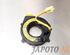 Air Bag Contact Ring LEXUS IS II (_E2_), LEXUS IS I (_E1_)