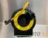 Air Bag Contact Ring KIA CEE'D Hatchback (ED), KIA CEE'D SW (ED), KIA PRO CEE'D (ED)