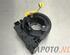 Airbag Sleepring Stuurwiel MAZDA CX-5 (KE, GH)