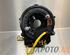 Air Bag Contact Ring HYUNDAI KONA (OS, OSE, OSI)