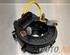 Air Bag Contact Ring HYUNDAI KONA (OS, OSE, OSI)