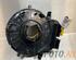 Air Bag Contact Ring HYUNDAI KONA (OS, OSE, OSI)