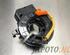 Air Bag Contact Ring MITSUBISHI ASX (GA_W_)