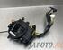 Airbag Sleepring Stuurwiel SUBARU IMPREZA Hatchback (GR, GH, G3), SUBARU IMPREZA Estate (GG), SUBARU IMPREZA Saloon (GE, GV)