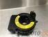 Air Bag Contact Ring KIA CEE'D Sportswagon (JD), KIA CEE'D (JD)