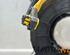 Air Bag Contact Ring SUZUKI SWIFT V (AZ)