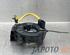 Air Bag Contact Ring SUZUKI SWIFT V (AZ)