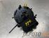 Air Bag Contact Ring HYUNDAI i30 Estate (GD), HYUNDAI i30 (GD)