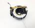 Air Bag Contact Ring SUZUKI SPLASH (EX)