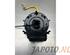 Air Bag Contact Ring HYUNDAI TUCSON (TL, TLE)