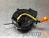 Air Bag Contact Ring TOYOTA AYGO (_B4_)