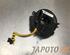 Air Bag Contact Ring CHEVROLET AVEO Hatchback (T300), CHEVROLET AVEO / KALOS Hatchback (T250, T255)