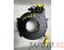 Air Bag Contact Ring TOYOTA HIACE IV Bus (__H1_, __H2_), TOYOTA HIACE IV Bus (_H1_), TOYOTA HIACE IV Van (__H1_, __H2_)