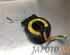 Air Bag Contact Ring HYUNDAI GETZ (TB)