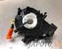 Air Bag Contact Ring TOYOTA AVENSIS Estate (_T27_)