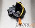 Air Bag Contact Ring TOYOTA AYGO (_B4_)