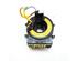 Air Bag Contact Ring KIA PICANTO (TA), KIA PICANTO (JA)