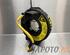 Air Bag Contact Ring DAIHATSU CUORE VI (L251, L250_, L260_)