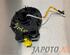 Air Bag Contact Ring HYUNDAI i10 (PA)