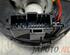 Air Bag Contact Ring HYUNDAI i40 I CW (VF)